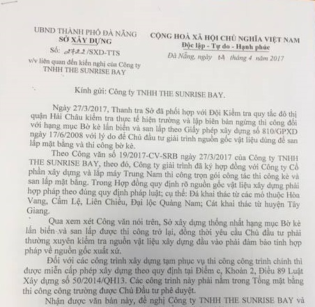 [-]Bộ[-]Công[-]an[-]tham[-]gia[-]điều[-]tra[-]nghi[-]án[-]làm[-]giả[-]quyết[-]định[-]lãnh[-]đạo[-]tỉnh[-]